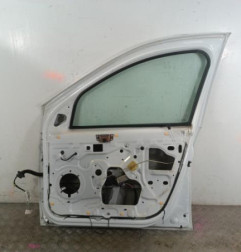 Porte avant droit DACIA DUSTER 1