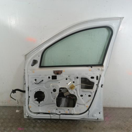 Porte avant droit DACIA DUSTER 1