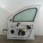 Porte avant droit DACIA DUSTER 1