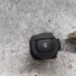 Interrupteur de leve vitre avant droit RENAULT LAGUNA 2