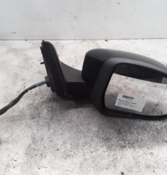 Retroviseur droit FORD MONDEO 3 Photo n°1