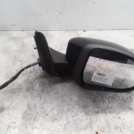 Retroviseur droit FORD MONDEO 3 Photo n°1