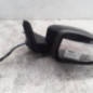 Retroviseur droit FORD MONDEO 3