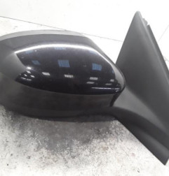 Retroviseur droit FORD MONDEO 3