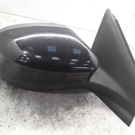 Retroviseur droit FORD MONDEO 3