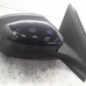 Retroviseur droit FORD MONDEO 3