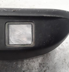 Retroviseur droit FORD MONDEO 3 Photo n°4