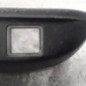 Retroviseur droit FORD MONDEO 3