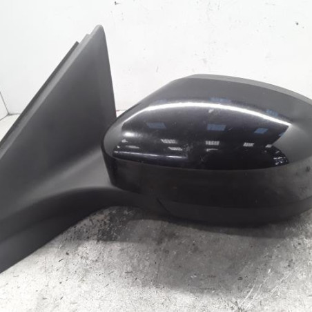 Retroviseur gauche FORD MONDEO 3