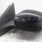 Retroviseur gauche FORD MONDEO 3