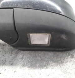 Retroviseur gauche FORD MONDEO 3 Photo n°3