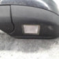 Retroviseur gauche FORD MONDEO 3