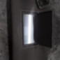 Pare soleil gauche PEUGEOT 207