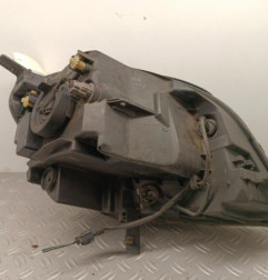 Optique avant principal gauche (feux)(phare) CHEVROLET ORLANDO
