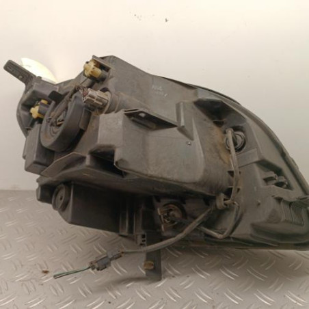 Optique avant principal gauche (feux)(phare) CHEVROLET ORLANDO