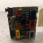 Boitier servitude moteur (BSM) CITROEN C3 1