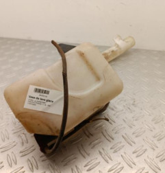 Vase de lave glace FORD FIESTA 5 Photo n°1