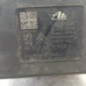 Bloc ABS (freins anti-blocage) PEUGEOT 208 1