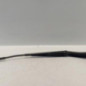 Bras essuie glace avant droit FORD B-MAX
