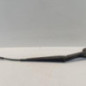 Bras essuie glace avant droit FORD B-MAX
