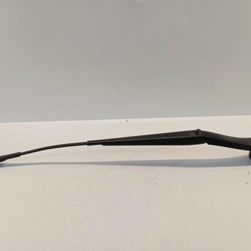 Bras essuie glace avant gauche FORD B-MAX Bras essuie glace avant gauche FORD B-MAX