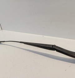 Bras essuie glace avant gauche FORD B-MAX