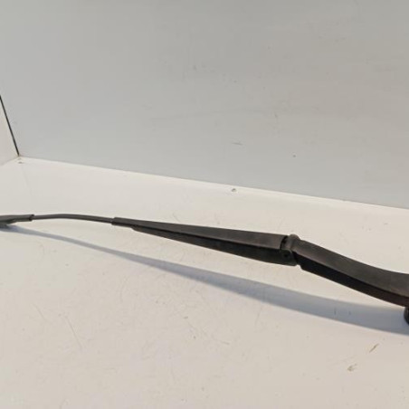 Bras essuie glace avant gauche FORD B-MAX