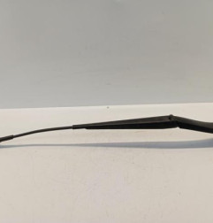 Bras essuie glace avant gauche FORD B-MAX Photo n°5