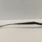 Bras essuie glace avant gauche FORD B-MAX