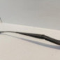 Bras essuie glace avant gauche FORD B-MAX