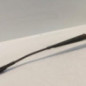 Bras essuie glace avant gauche FORD B-MAX