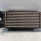 Echangeur air (Intercooler) FORD B-MAX