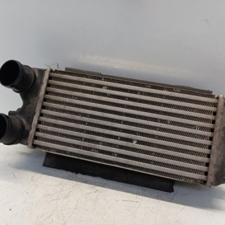 Echangeur air (Intercooler) FORD B-MAX