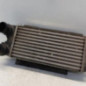 Echangeur air (Intercooler) FORD B-MAX