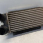 Echangeur air (Intercooler) FORD B-MAX