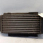 Echangeur air (Intercooler) FORD B-MAX
