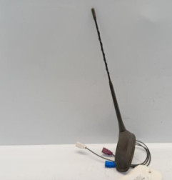 Antenne CITROEN C4 PICASSO 2 Photo n°1