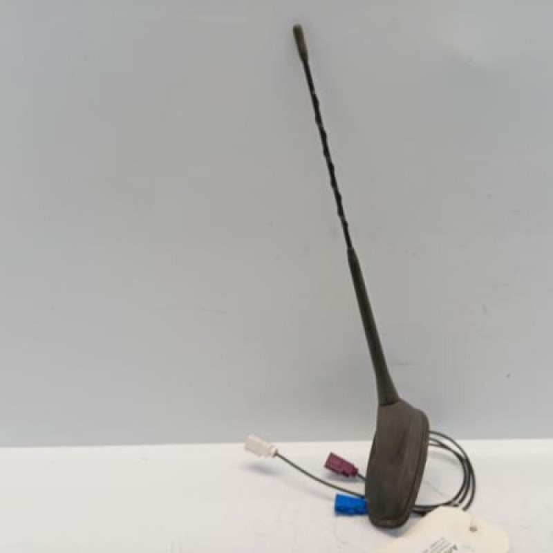Antenne CITROEN C4 PICASSO 2 Antenne CITROEN C4 PICASSO 2