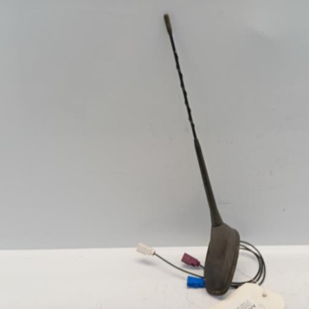 Antenne CITROEN C4 PICASSO 2 Photo n°1