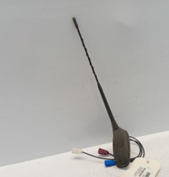 Antenne CITROEN C4 PICASSO 2