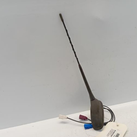 Antenne CITROEN C4 PICASSO 2