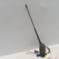 Antenne CITROEN C4 PICASSO 2