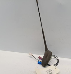 Antenne CITROEN C4 PICASSO 2 Photo n°3