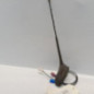 Antenne CITROEN C4 PICASSO 2