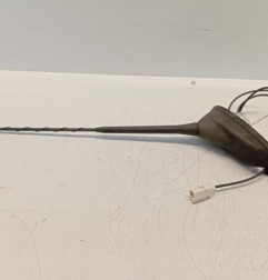 Antenne CITROEN C4 PICASSO 2 Photo n°4