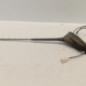 Antenne CITROEN C4 PICASSO 2
