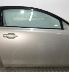 Porte avant droit VOLVO C 30 Photo n°1