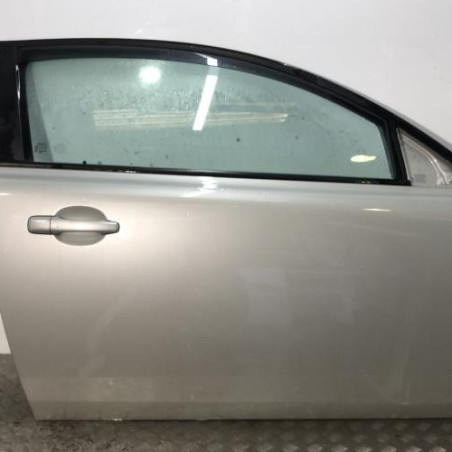 Porte avant droit VOLVO C 30 Photo n°1