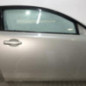 Porte avant droit VOLVO C 30