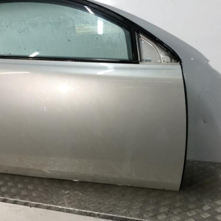 Porte avant droit VOLVO C 30